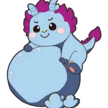 拾趣弹珠