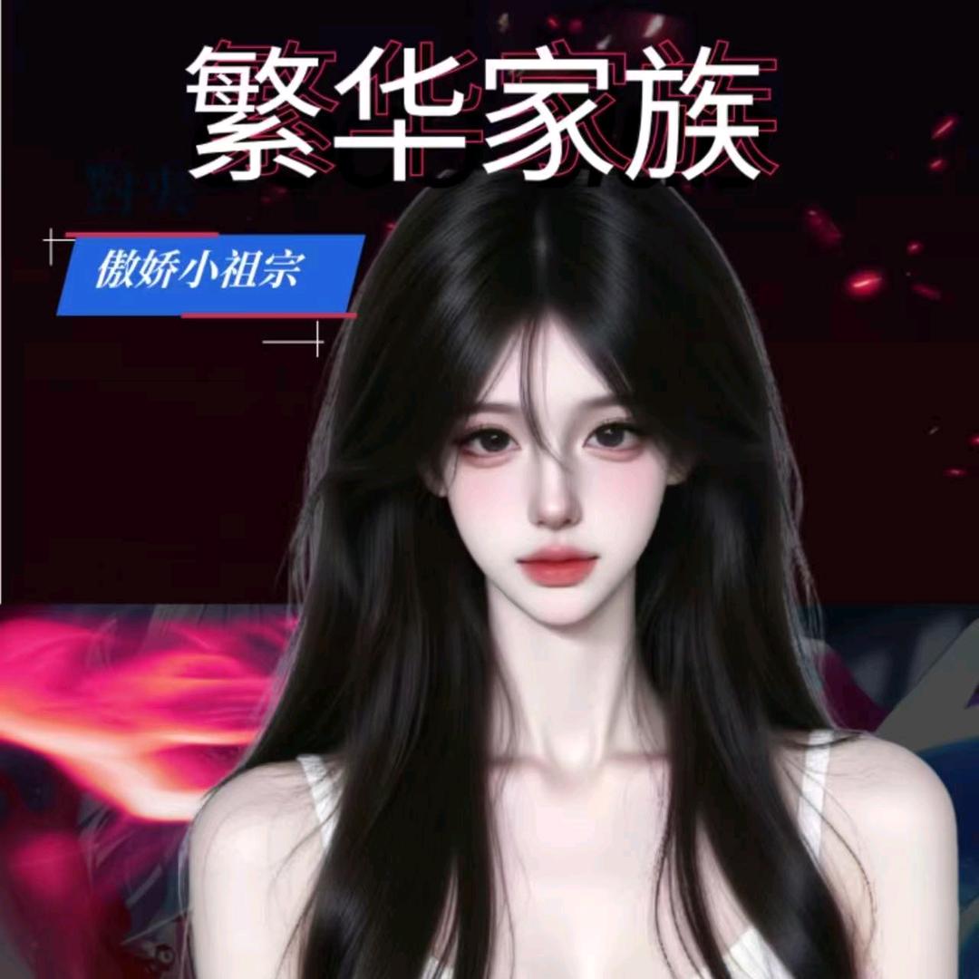 N港゛赵丽颖