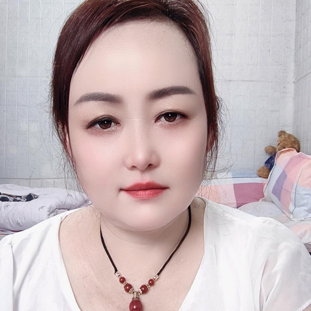 李姐（上午10：40）
