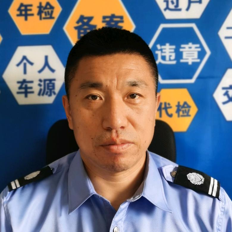 车易通汽车服务(新华街道店)官方号