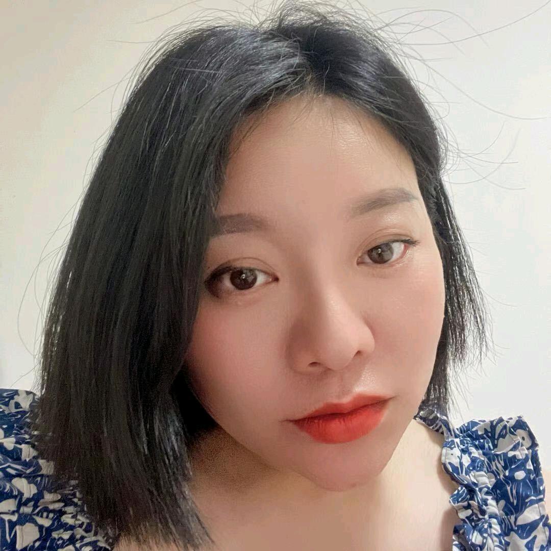 绵阳铭远奥迪语涵