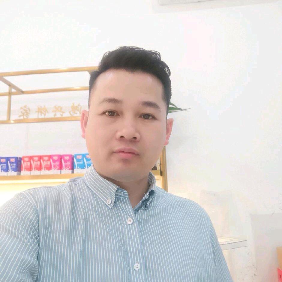 苦逼阿涛的日常