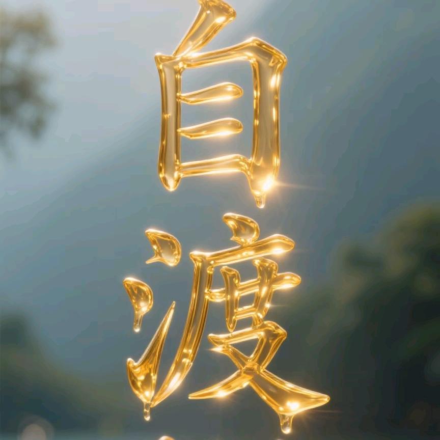 你哥来了