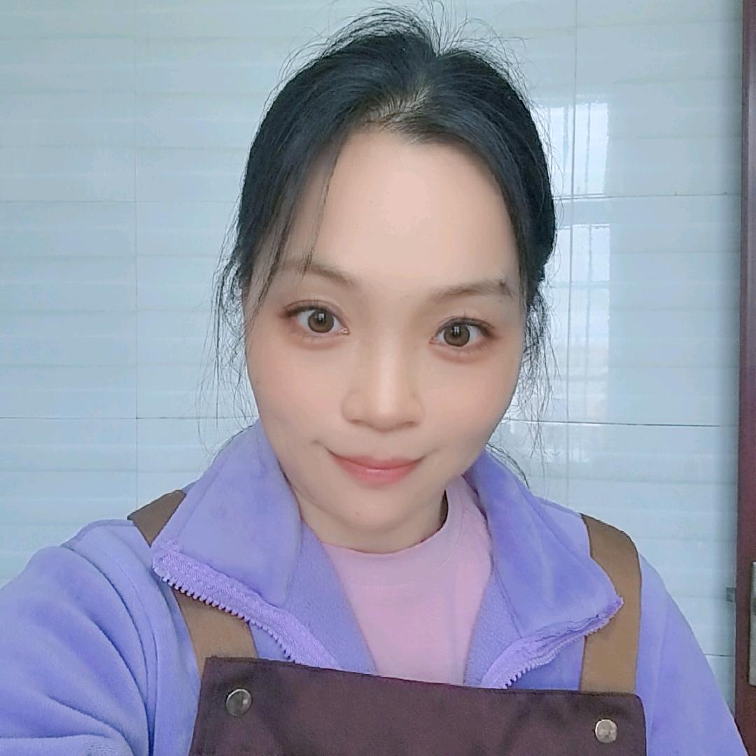 许灵娟