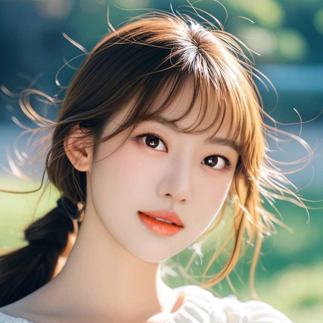 雅思女装