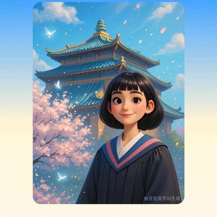 雅雅