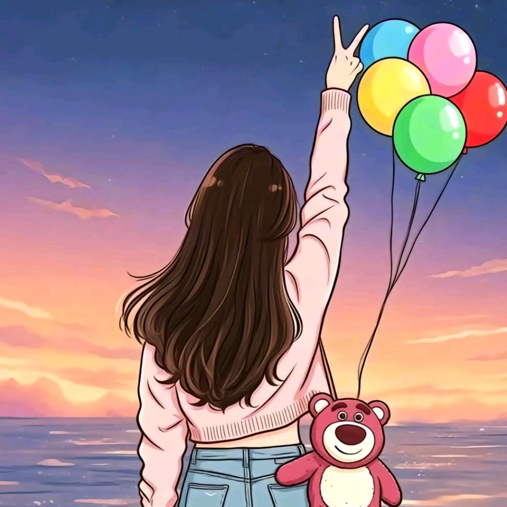 ✨✨用34627518⭐