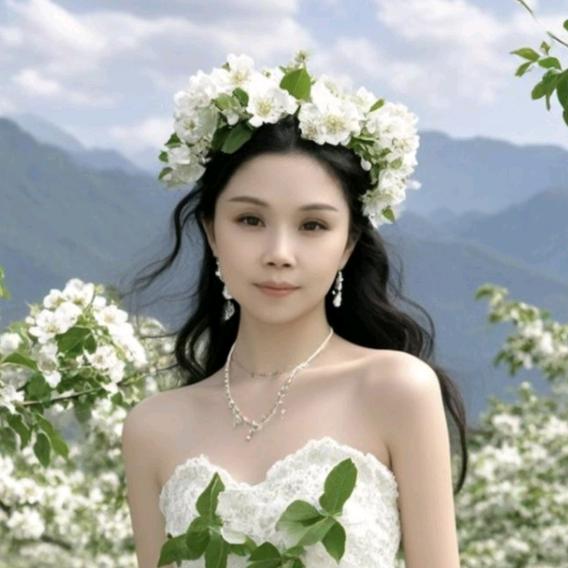 小泥鳅