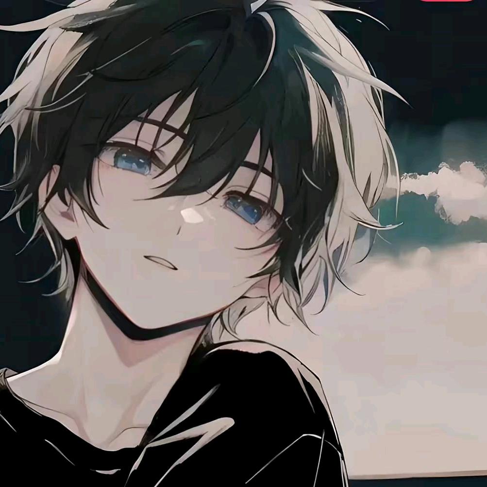 星宇