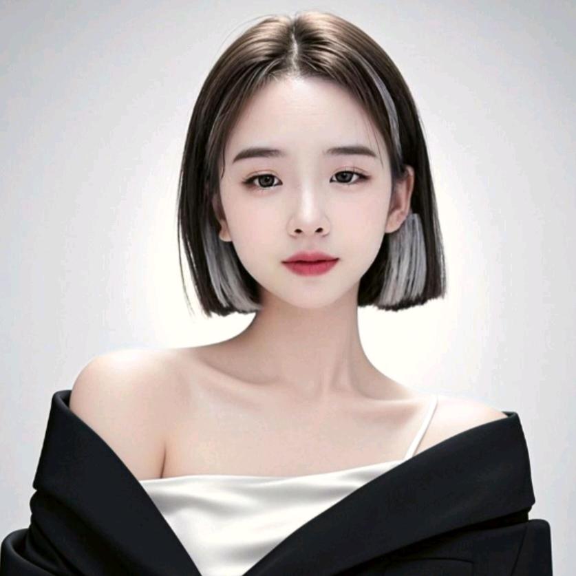 睿与熙♥♥♥♥