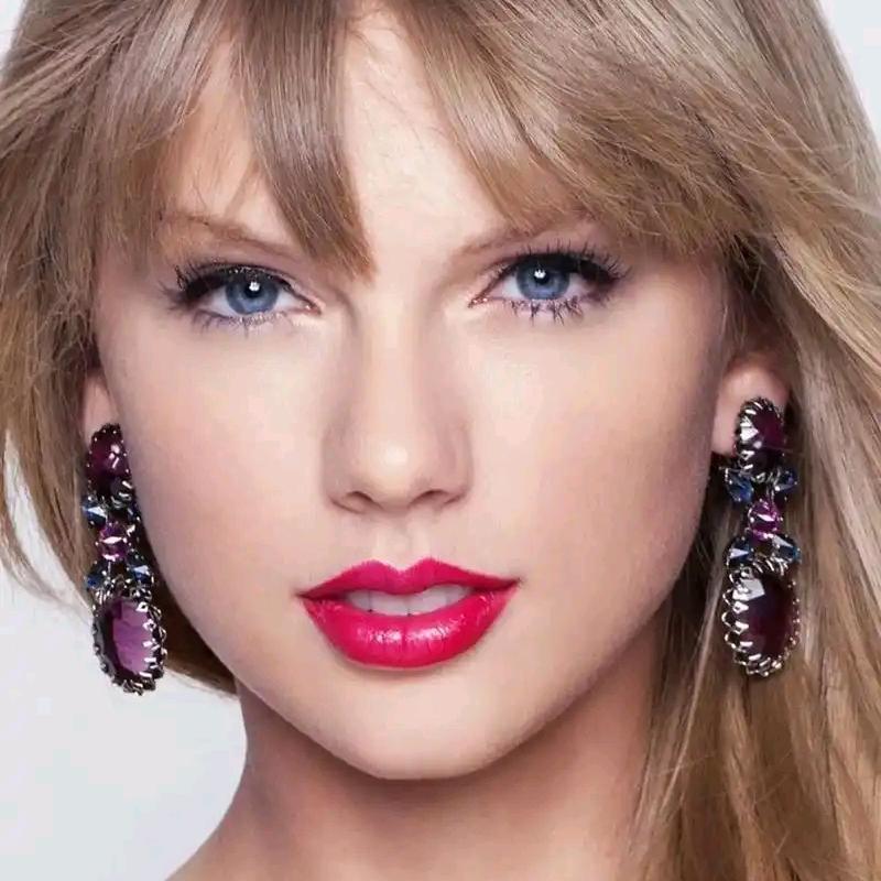 要我怎么忘了她