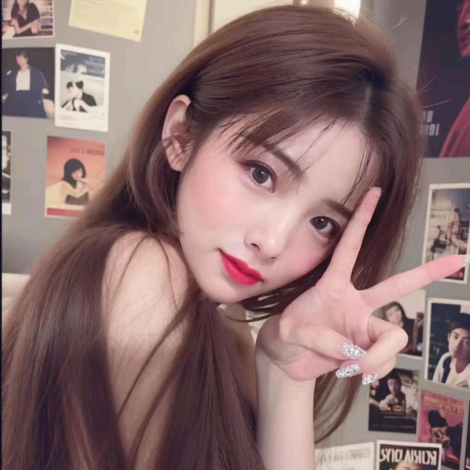 豆豆❤️