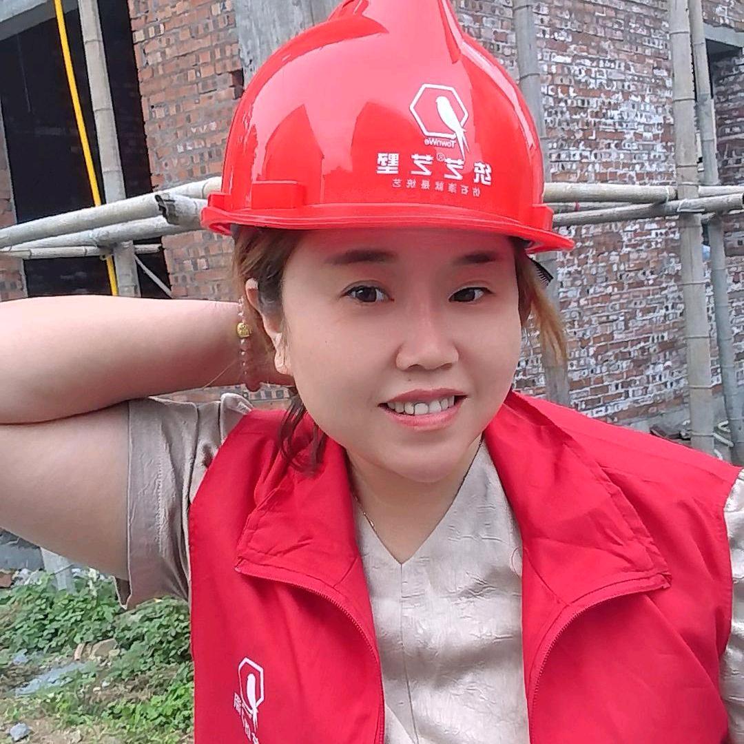 杭州别墅设计梅姐