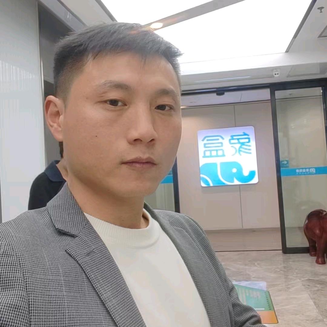 飞哥带你在长沙租房，买房