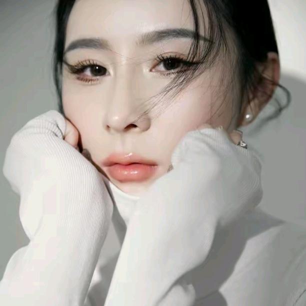 焦思文～直播返场