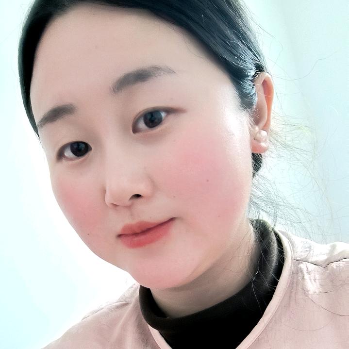 农村嫚嫚