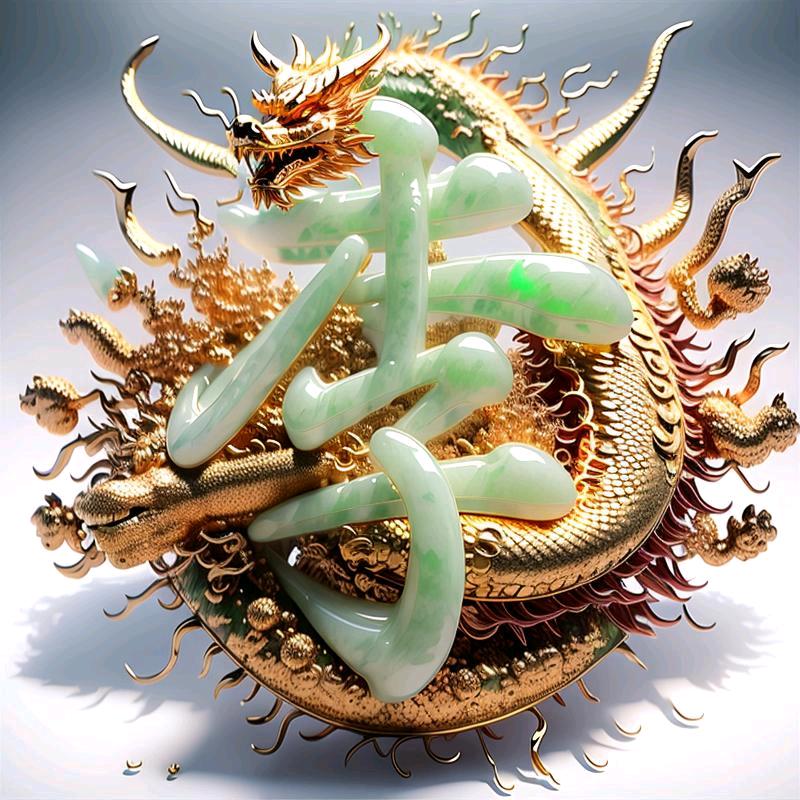 💞ღ.李ꦿ⁵²º💞ღ.李ꦿ⁵²º♥