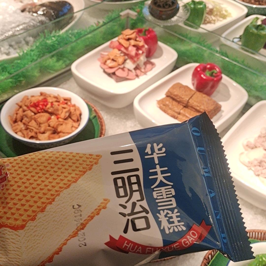 铜陵pLC小伙