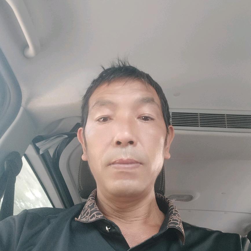 张师傅