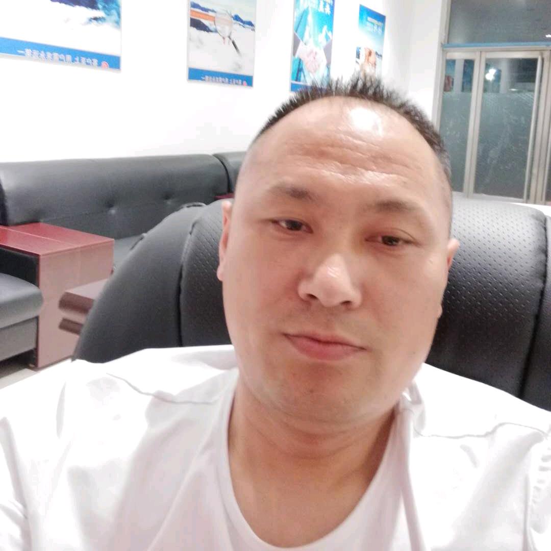 坐标优秀