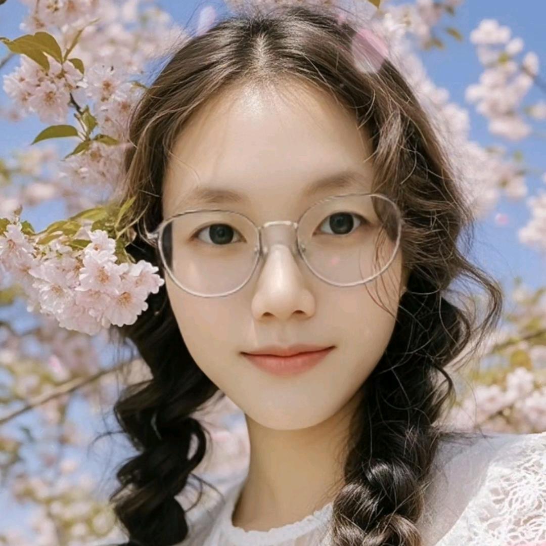 ཻ๓乖乖就范 ້࿐