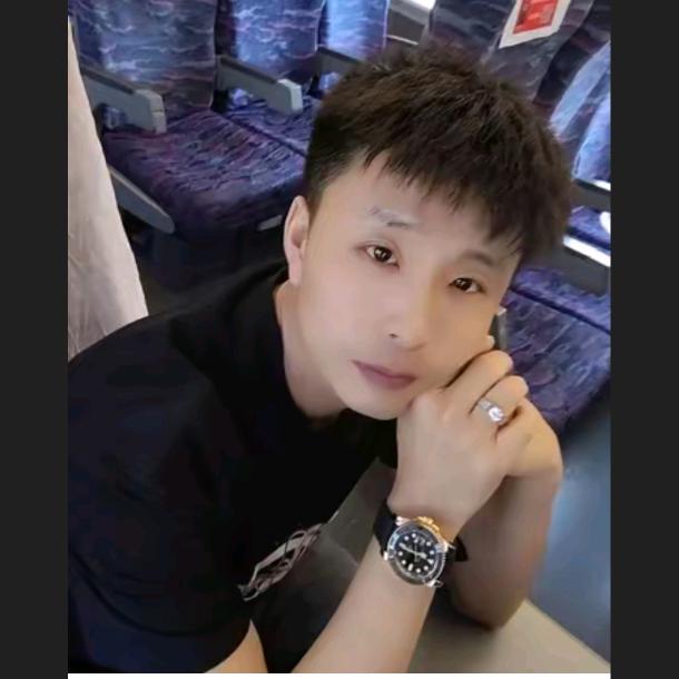 英雄杀英雄