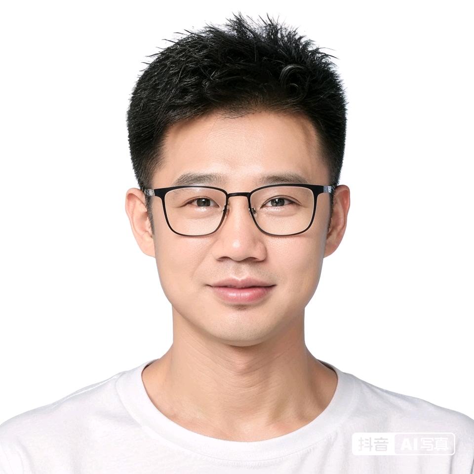 鼎和优康—王思图