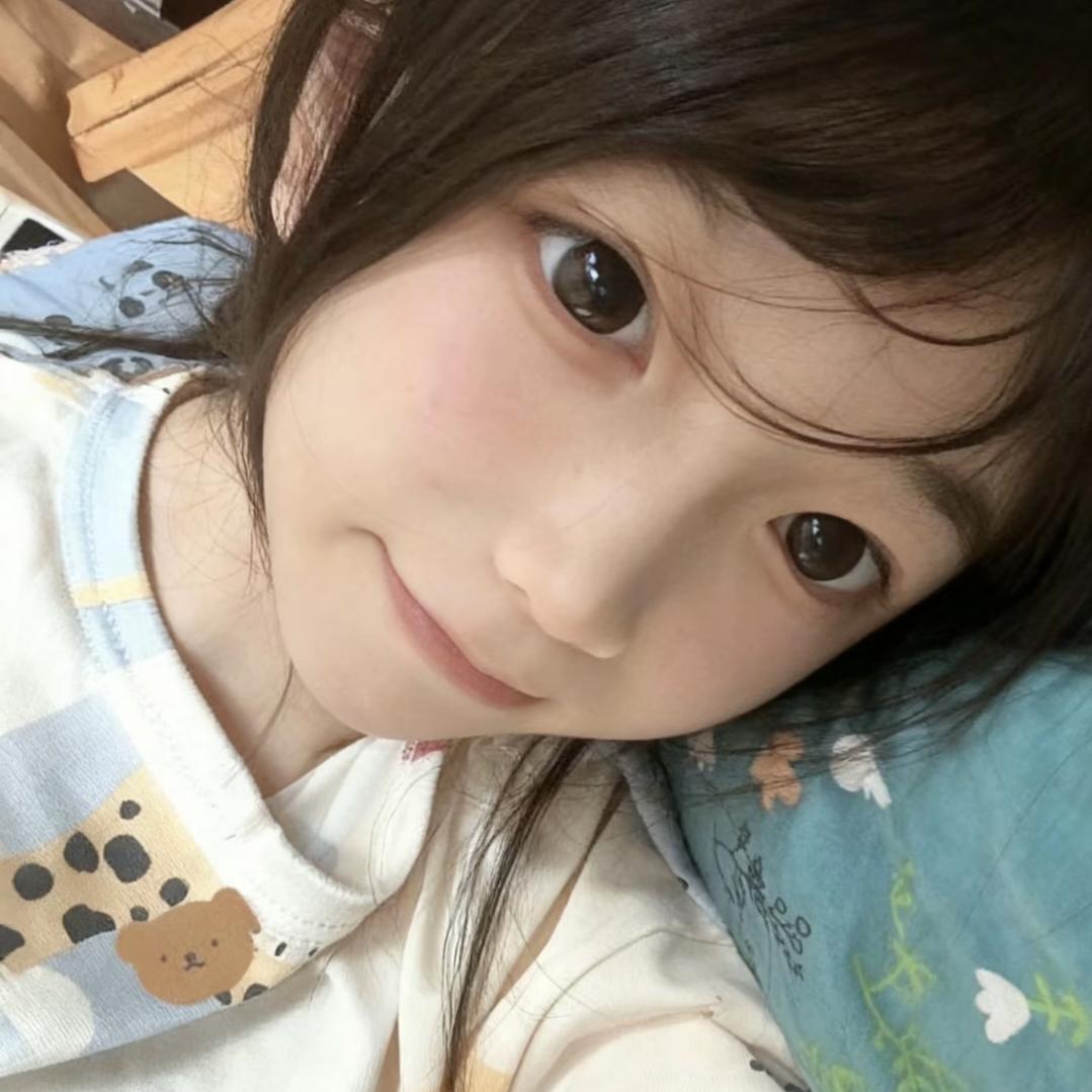晚倦
