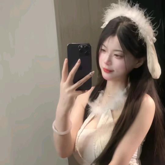 卬 度👩‍❤️‍💋‍👨佷货点