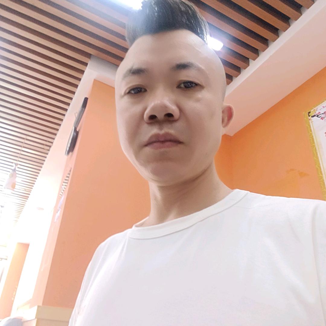 红尘，