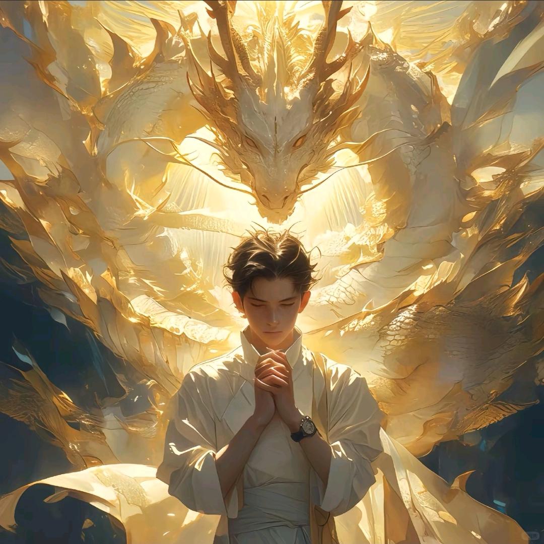 王森焱