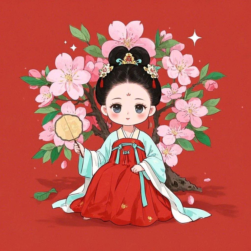 遇见星星✨的旅程