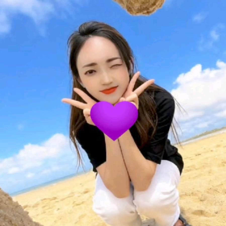 སྒྲོན་མ།