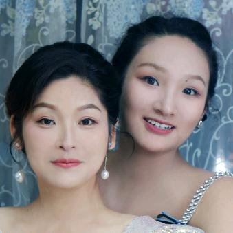 雪燚宝妈包子铺