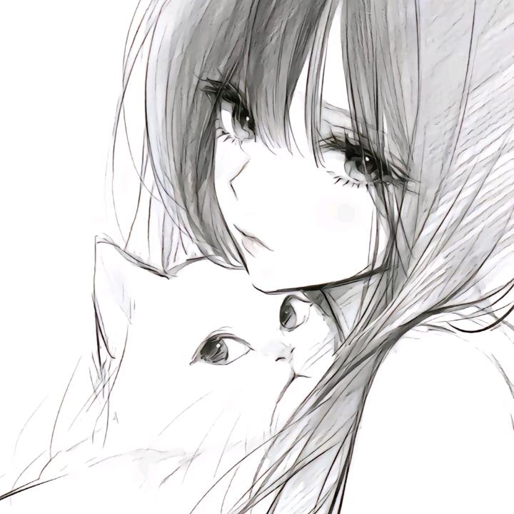 老婆爱上直女后被残忍抛弃