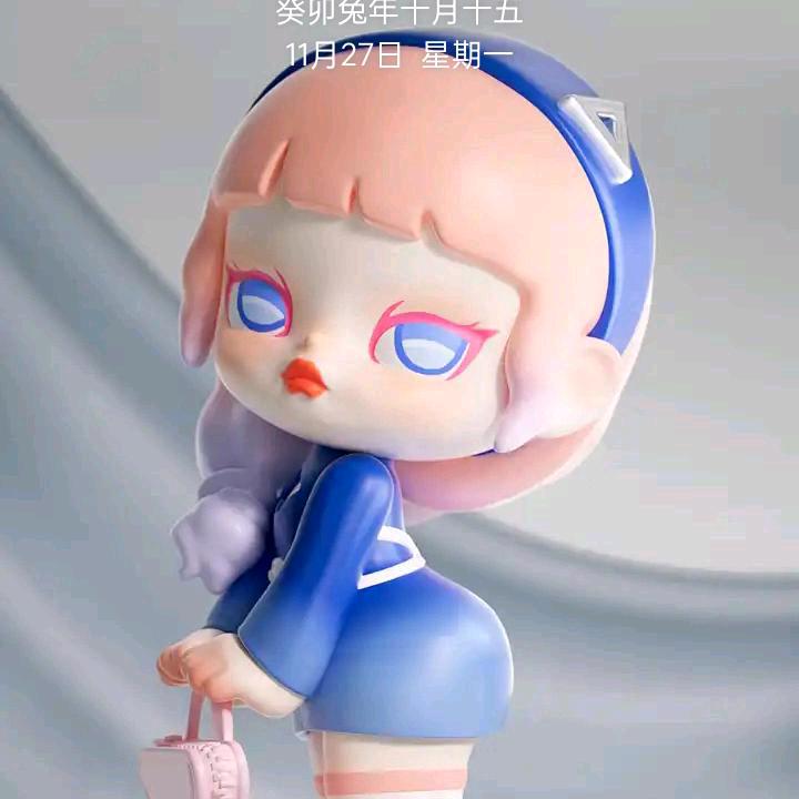 ㊙㊙💔💔💔