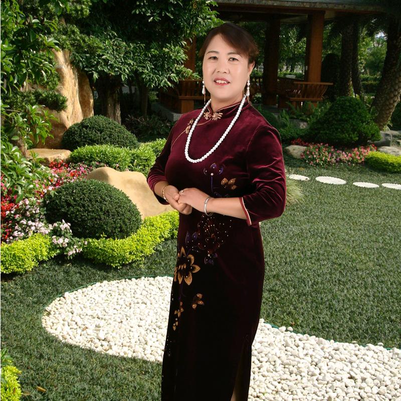 美丽,人生