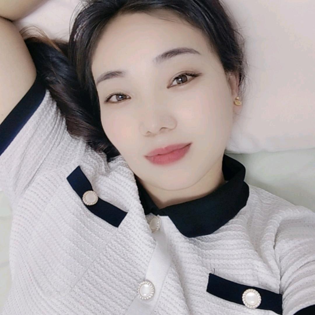木子李