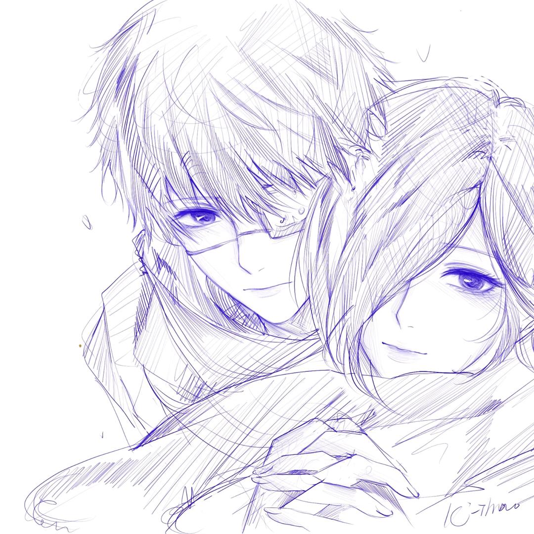 钻石王老五王哥