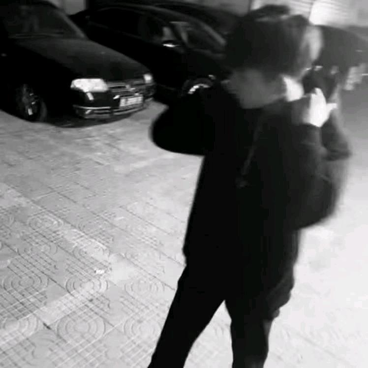 ︋︋︋︋︋   ㅤ ㅤㅤㅤㅤ