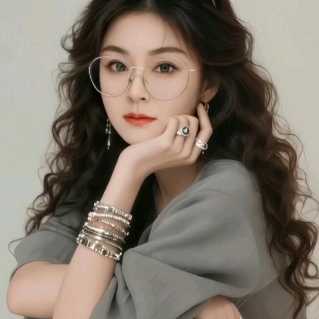 ℒℴѵℯ冰•魄ꦿ໊ོﻬ°