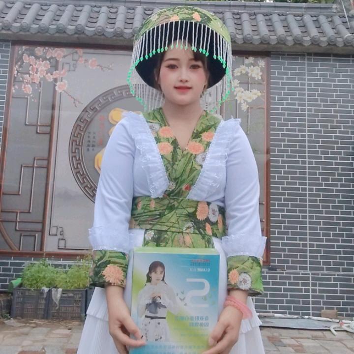 雨彤