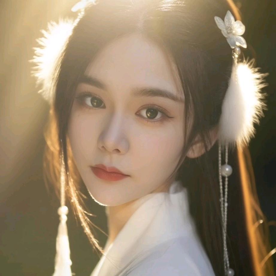 轮滑小萱.𝒳𝒟