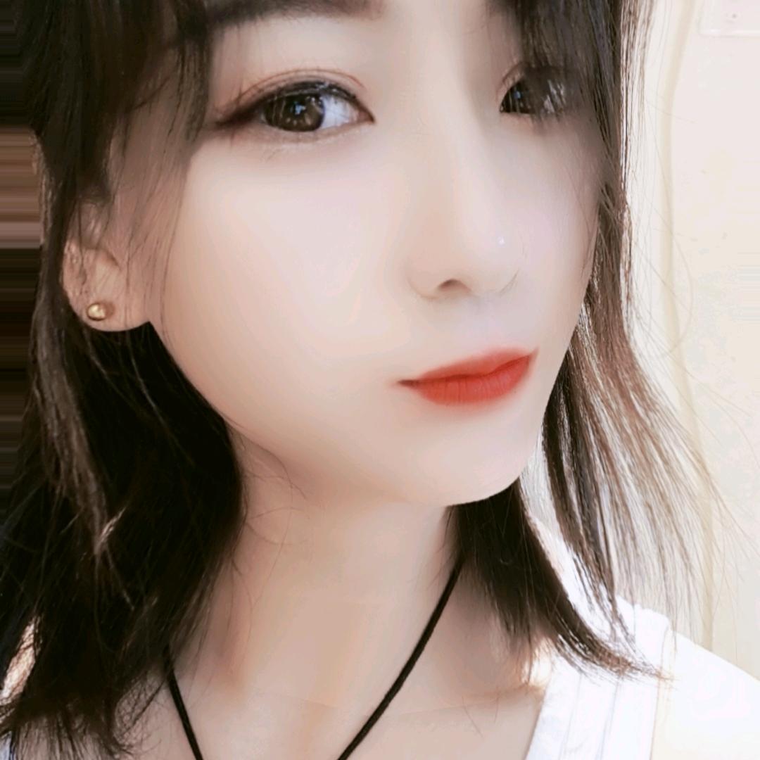 : ʕ·80后ღ᭄ꦿ🍭🍭