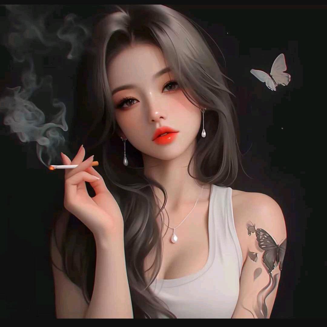 可爱到膨胀的🐷