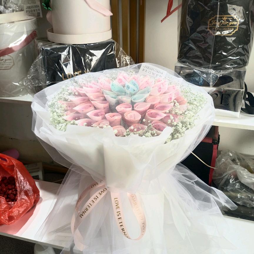 ঐ᭄㜂ຼ孞꯭ᩘ💔ᩘ꯭惢᪵愛ຼ໌ᮨ້༊ঐ