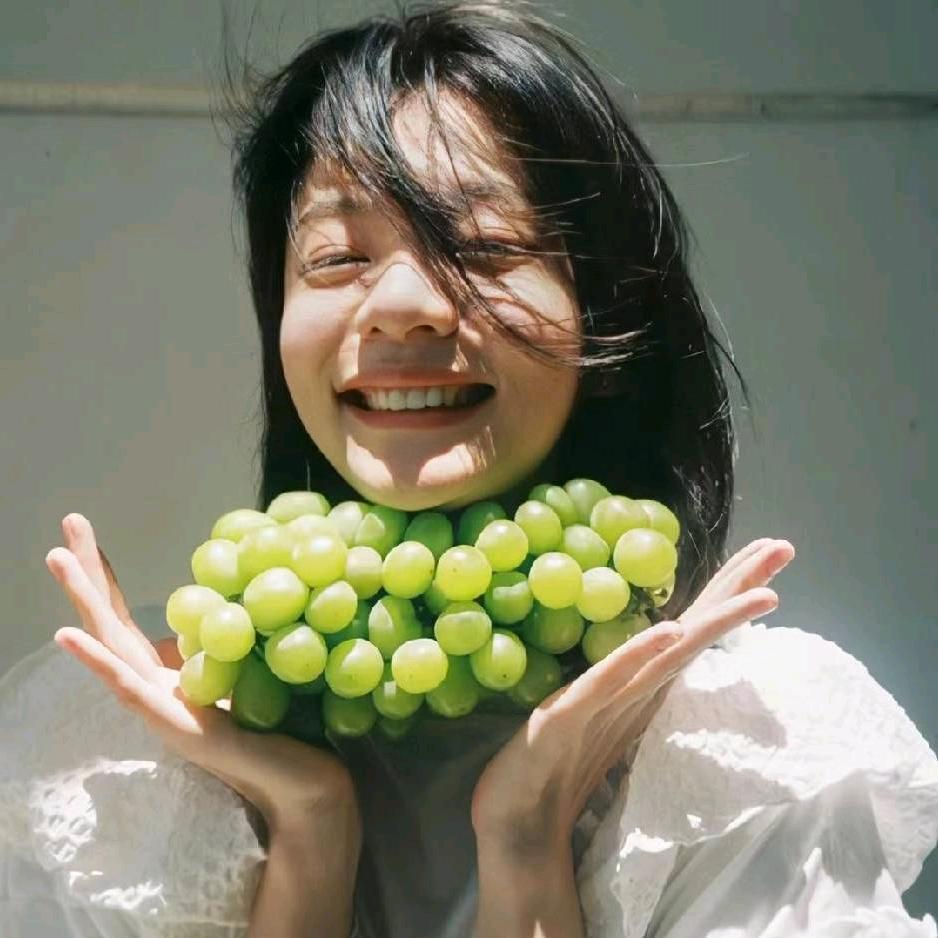 天天吃不胖