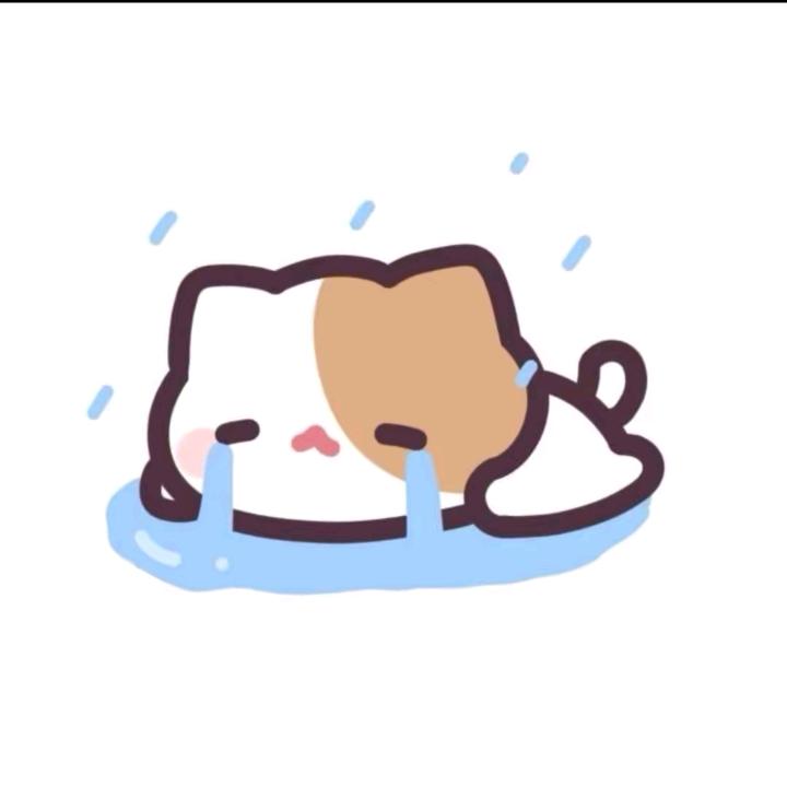 果敢
