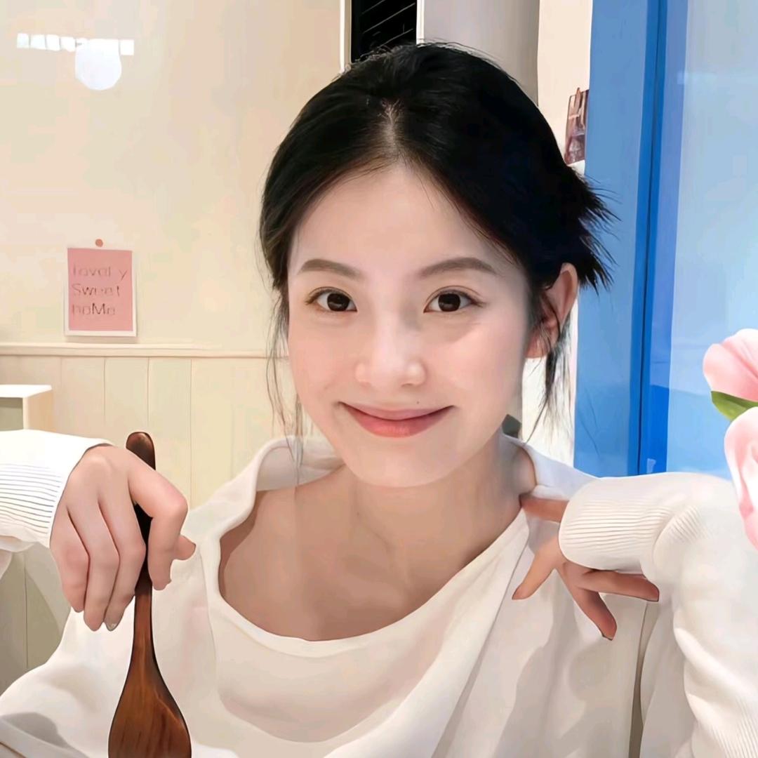 莓烦恼