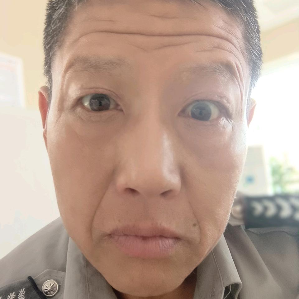 吴猛